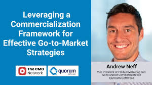 Marketer Insider 2024-Andrew Neff of Quorum Software (Preview)