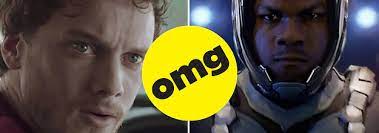 Adding to this, even the film's unusual ending warranted a sequel. 12 Movies Coming Out In March 2018 That Look Absolutely Awesome