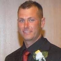Travis M. Gierszewski Obituary 2013