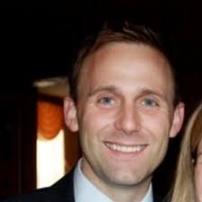 Andrew Eich (@Andrew_Eich_22)