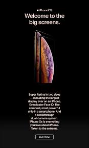 Shop our extensive inventory and best deals. Iphone Xs And Iphone Xs Max Price In Dubai Uae Jumbo Electronics Uae