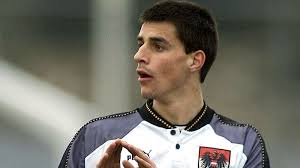 paul scharner karriere diashow