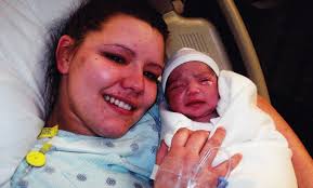 Jayden Muniz Obituary