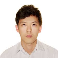 Images?q=tbn:ANd9GcSHxr0dAd5UAR Q4PMmvfPZPkVrCnKfj7656w&s