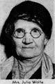 Effie Nelson Wolfe Gambrell (1887-1950)