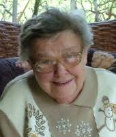 Obituary information for Betty J. Koslow