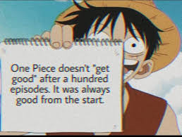 Curioso sobre o novo honda e? Thiago Monteiro Monteiro Eng Twitter