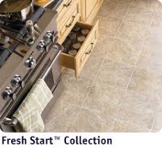 Tarkett Fiber Floor Fresh Start Vinyl Sheet Flooring Vinyl Flooring Kitchen Tarkett Vinyl Flooring