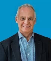 Crystal Friesen's Instagram, Twitter & Facebook