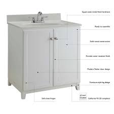 We did not find results for: 30 Single Bathroom Vanity Base Bathroom Vanities Without Tops Bathroom Vanity Best Bathroom Vanities