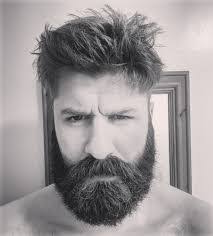 Kraig Evans's Instagram, Twitter & Facebook