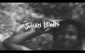 Corey Duffel verlässt nach fast zwei Jahrzehnten FOUNDATION Skateboards