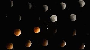 'moonlight' de omegamanzx pleine lune des prés le 27 juillet 2018 un spectacle exceptionnel attend les français vendredi 27 juillet prochain dans la soirée. L Eclipse Lunaire Totale Du 27 Juillet 2018 Sera La Plus Longue Du 21eme Siecle