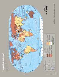 Para utilizar el libro digital de tecnología 6to grado debe tener instalado el software adobe air. Atlas De Geografia Del Mundo Quinto Grado 2017 2018 Pagina 85 De 122 Libros De Texto Online