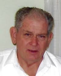 John Woolbright's Instagram, Twitter & Facebook