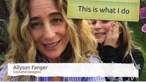 Me in 30 Seconds: Sean Callery