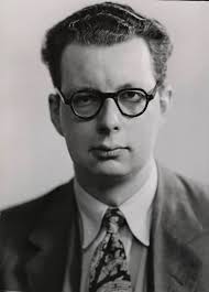 Gowing, Lawrence, Sir