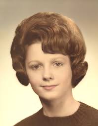 Darlene Eastman's Instagram, Twitter & Facebook