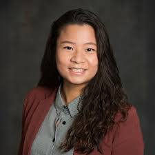 Christine Bessey's Instagram, Twitter & Facebook