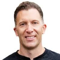 400+ "Dozois" profiles