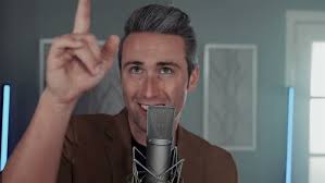 Brian Free & Assurance