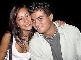 A namorada sabrina sato decidiu: Sabrina Sato And Dhomini Dating Gossip News Photos