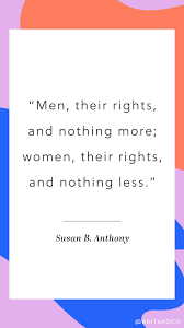 Electionday Voters Are Lining Up To Leave Ivoted Stickers On Susan B Anthony S Grave Susan B Anthony Quotes Susan B Anthony Cool Words