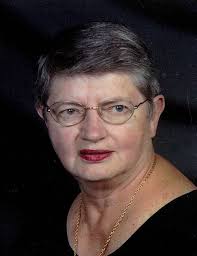 Obituary information for Phyllis Schultz