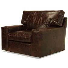 Mccreary Modern Accent Chairs Chairs Store Bigfurniturewebsite Stylish Quality Furniture