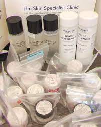 See more of lim skin specialist clinic lim huat bee, skin specialist dermatologist on facebook. Open Order For Dr Lim Skin Jastip Penang Indonesia