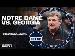 UCF Top Plays: Stanback Runs Over Rutgers Defender