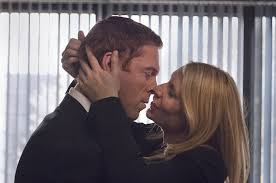 Damien lewis is a number one bestselling author whose books have been translated into over forty languages worldwide. After Homeland Damian Lewis Looked To His Past To Plan His Future
