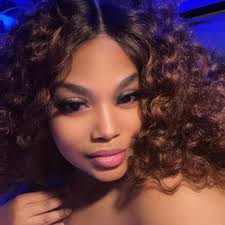 HCSO Assistant Chief John Nanny briefing media for a deputy involved  shooting in the 10300 block of North Freeway. A male was shot after  fighting with two deputies. The male later died