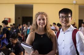 وزارة التعليم>ministry of education>education>general education>academic calendar. The Benefits Of Studying At Curtin University Expatgo