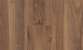 Get free shipping on qualified pergo, smooth laminate wood flooring or buy online pick up in store today in the flooring department. Pergo Italian Walnut Laminate Flooring Laminate Hardwood Flooring à¤²à¤•à¤¡ à¤• à¤ªà¤°à¤¤à¤¦ à¤° à¤« à¤² à¤° à¤— Red Floor India New Delhi Id 16882867797