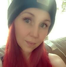 How to purchase and play the Happy Home part of Animal Crossing New  Horizons?