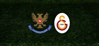 Uefa avrupa ligi'nde yoluna devam eden sarı kırmızılı takım ligin ilk maçına galibiyetle başlayarak moral depolamak istiyor. St Johnstone Galatasaray Maci Ne Zaman Saat Kacta Ve Hangi Kanalda Galatasaray Maci Gs Haberleri Aspor