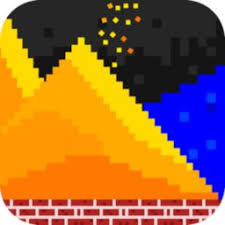 Strategy & tactics mod apk: Sandbox Apk