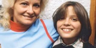 Para comprender la historia de Luis Miguel, es fundamental que entiendan  que su madre murió"