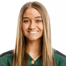 2022 Softball Roster