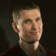 Lalo Verduzco's Instagram, Twitter & Facebook