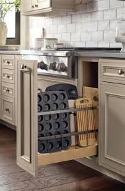 home queen teuta's cabinetry
