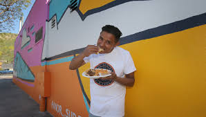 Experience the best authentic home made tasting tacos, burritos and much more. Mexican Restaurants On Ventura Avenue In Spotlight With Taco District