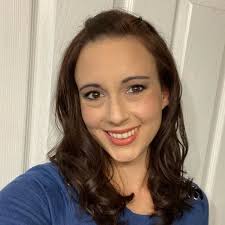 Krystal House (@krystallee.house) · Woodstock, ON