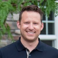 Haley Shoemaker Email & Phone Number