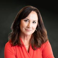 Disney Music Group to AMP Agency and Matt Fitz-Henry's Tale of Two Exits