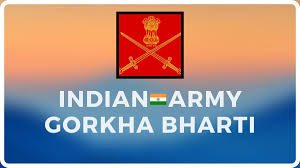 Announcing icassp 2021 as a fully virtual conference. Indian Army Gorkha Bharti 2020 2021 Full Details In Hindi