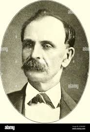 Bridget murphy hi-res stock photography and images