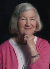 Doris Tedder Obituary