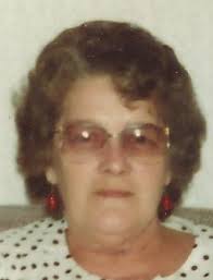 Obituary for Esther M. Machamer